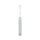 Rainpoint Inteligentny termo-higrometr Smart+ - 1540737 - zdjęcie 5